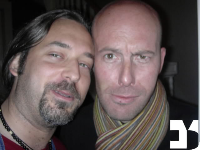 Parenti - Julian - 20041010 14.13 - Battesimo - 611-FDM.JPG